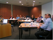 masterclass2